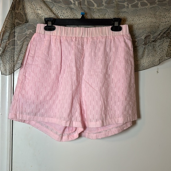 Pink matching set - Picture 5 of 12